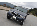 Jeep Grand Cherokee, foto 2