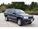 Jeep Grand Cherokee, foto 4