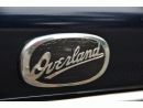 Jeep Grand Cherokee, foto 5