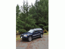 Jeep Grand Cherokee, foto 6