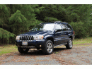 Jeep Grand Cherokee, foto 7