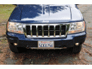 Jeep Grand Cherokee, foto 9
