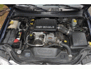 Jeep Grand Cherokee, foto 10