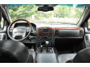 Jeep Grand Cherokee, foto 12