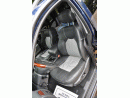 Jeep Grand Cherokee, foto 13