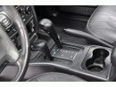 Jeep Grand Cherokee, foto 14