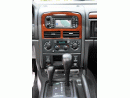 Jeep Grand Cherokee, foto 15
