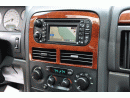 Jeep Grand Cherokee, foto 17