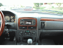 Jeep Grand Cherokee, foto 18