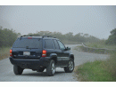 Jeep Grand Cherokee, foto 19