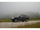 Jeep Grand Cherokee, foto 20
