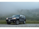 Jeep Grand Cherokee, foto 21