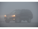 Jeep Grand Cherokee, foto 22