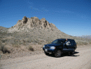 Jeep Grand Cherokee, foto 24