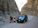 Jeep Grand Cherokee, foto 25