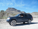 Jeep Grand Cherokee, foto 26