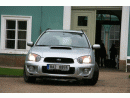 Subaru Impreza, foto 4