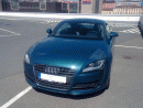 Audi TT, foto 7