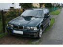 BMW řada 3, foto 3