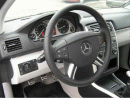 Mercedes-Benz B, foto 13