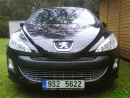 Peugeot 308, foto 2