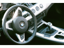 BMW Z4, foto 13