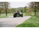 BMW Z4, foto 18