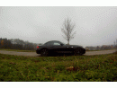 BMW Z4, foto 21