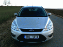 Ford Focus, foto 4