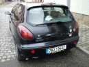 Fiat Bravo, foto 2
