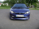 Ford Cougar, foto 4