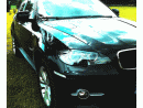 BMW X6, foto 3