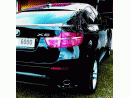 BMW X6, foto 5