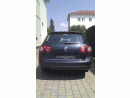 Volkswagen Passat, foto 4