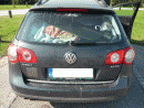 Volkswagen Passat, foto 53