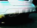 Mercedes-Benz ML, foto 3