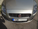 Fiat Croma, foto 2
