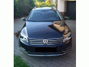 Volkswagen Passat, foto 18