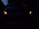 Volkswagen Passat, foto 20