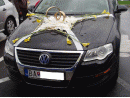 Volkswagen Passat, foto 7