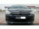 Citroën C4, foto 2