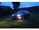 Ford Mondeo, foto 18