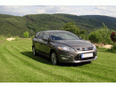 Ford Mondeo, foto 21