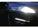 Ford Mondeo, foto 48