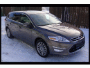 Ford Mondeo, foto 54