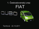 Fiat Qubo, foto 12