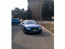Audi A5, foto 4