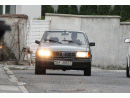 Peugeot 305, foto 1