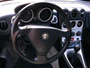 Alfa Romeo GTV, foto 8
