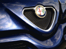 Alfa Romeo GTV, foto 15